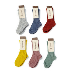 112214, 112211, 112212, 112213, 112215, 112216